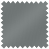 Roma (FR), Pewter - Vertical Blind